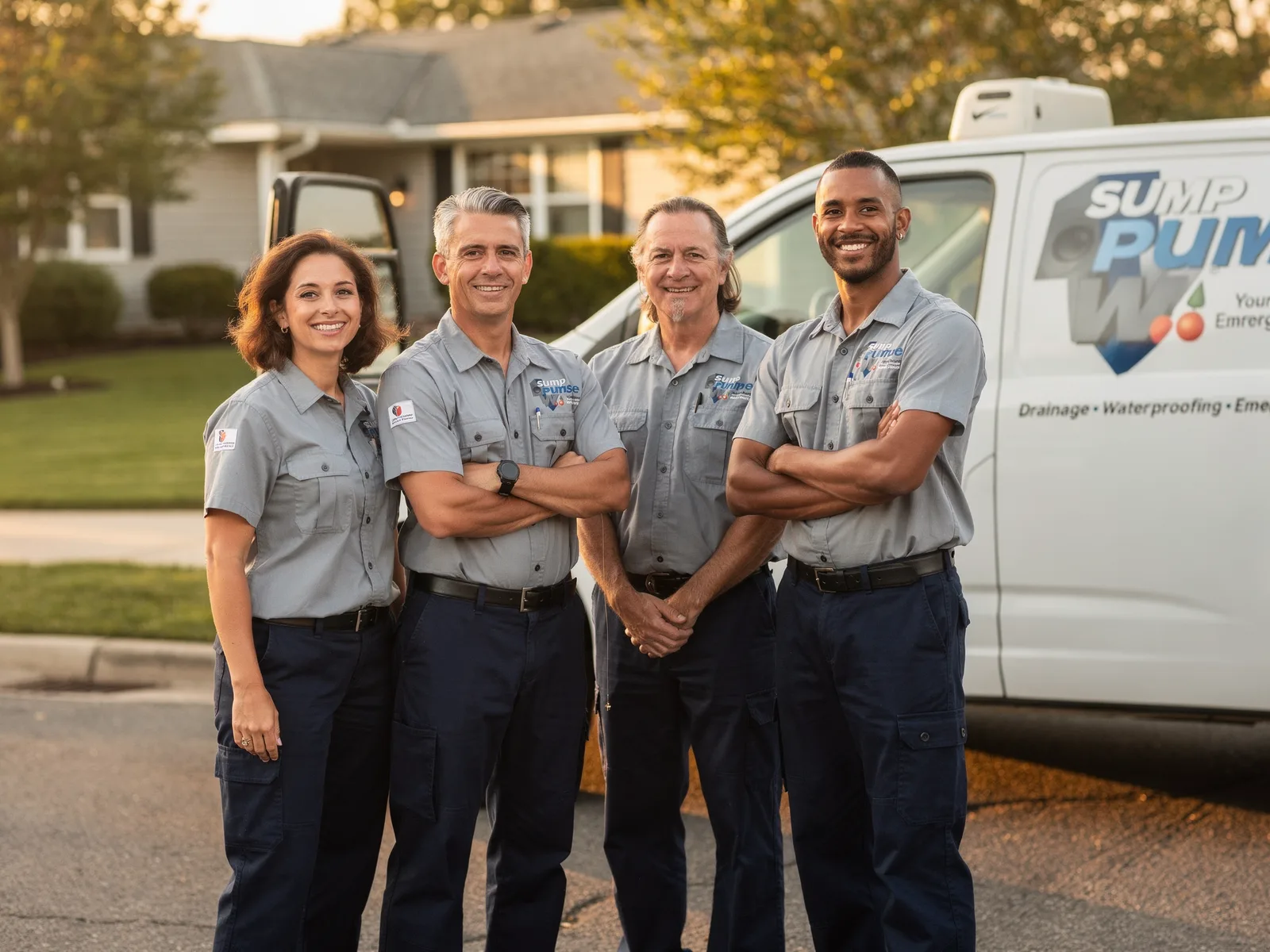 Water Heater Repair company in New Milford, NJ