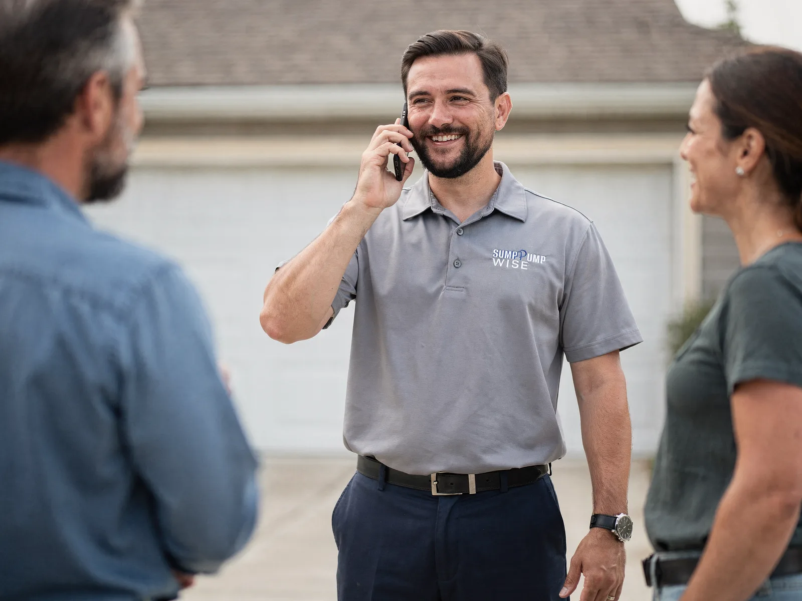 Water Heater Repair New Milford, NJ FAQs